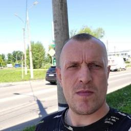  Виктор