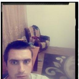  Юрий