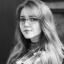  Катерина