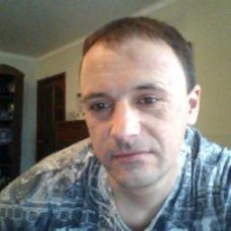 Юрий
