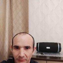  Сергей