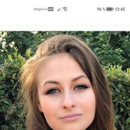  Анфиса