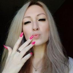  Инна