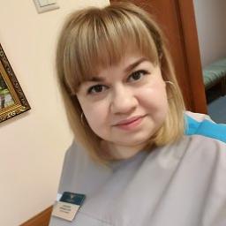 Ольга