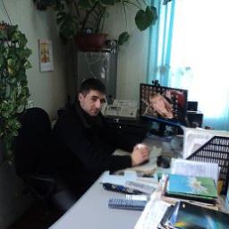  Sergiu