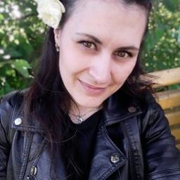 Анна