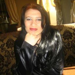  NARINE