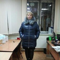  Алена