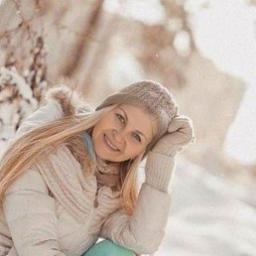  Оксана