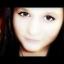  Me Gusta