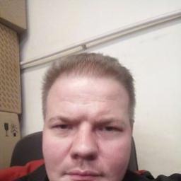  Евгений
