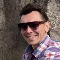  Алексей