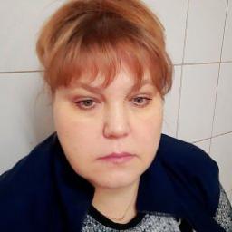  Аля