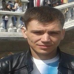  Сергей