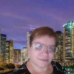  Натали