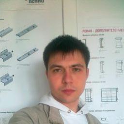  Анатолий