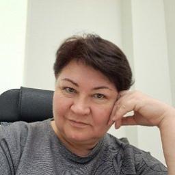  Лариса