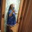  Луч солнца