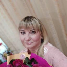  Оксана