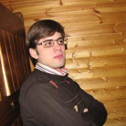  Юрий