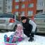  Рустам