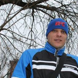  сергей