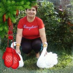 иришка