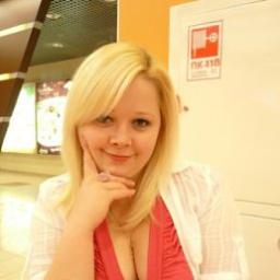  Юлианка