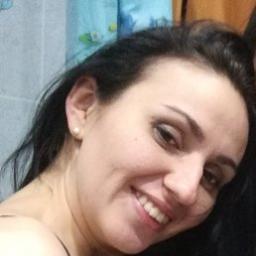  Валентина