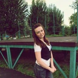  тамара