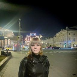  Тати