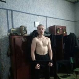 Владимир