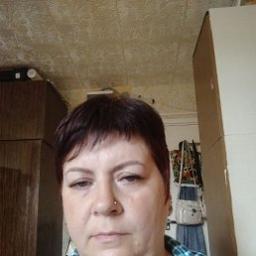  Валентина
