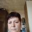  Валентина