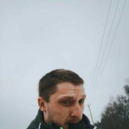  Алекс