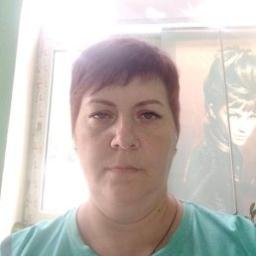  Валентина