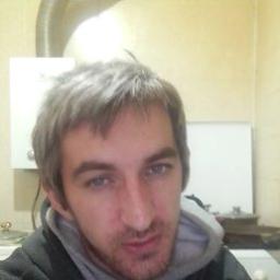  Марат