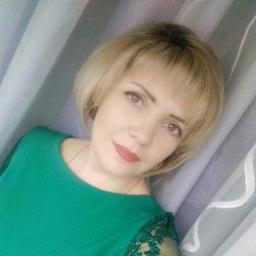  ИРИНА