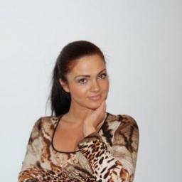  Натали