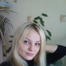  Евгения