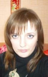  Ната