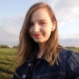  Марина
