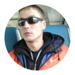  Вячеслав