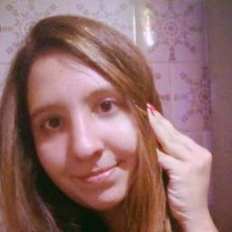  Оксана