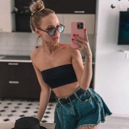  Ирина