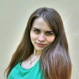  Нина