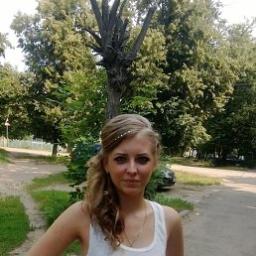  Нюта