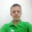  Валентин