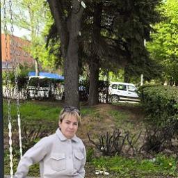  Катя