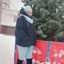  Ирина